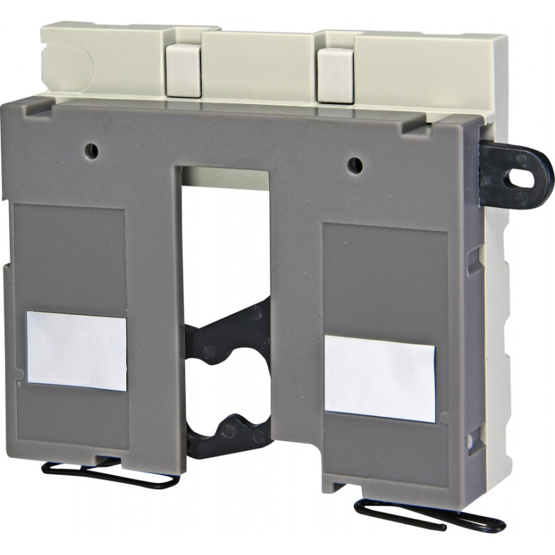 inter-blocare mecanica mll 125 3p 004671175