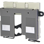 inter-blocare mecanica mll 125 3p 004671175