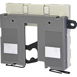 inter-blocare mecanica mll 125 4p 004671176