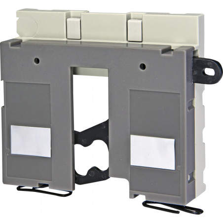 inter-blocare mecanica mw 125 004671177