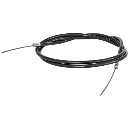 sarma inter-blocare mecanica mw cable 1m 004671178