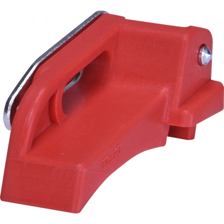 maner blocare za2 125-250 004671180