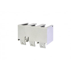 capac terminal prs2 125/3 004671181