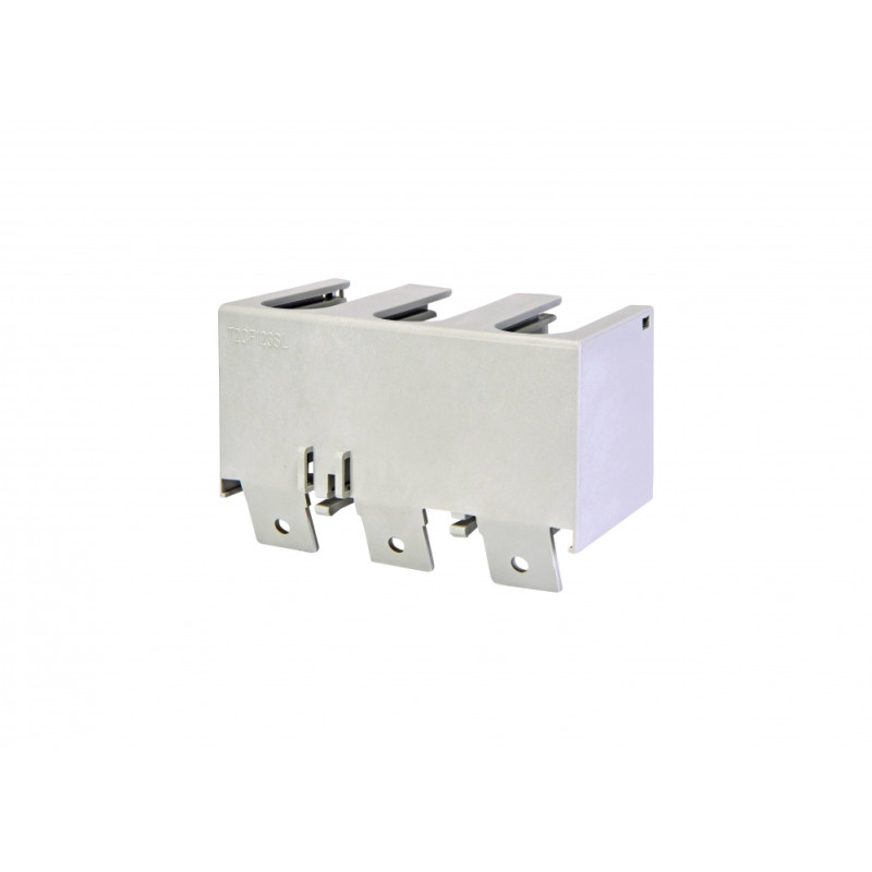 capac terminal prs2 125/3 004671181