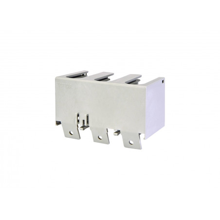 capac terminal prs2 125/3 004671181