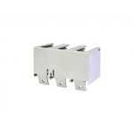capac terminal prs2 125/3 004671181