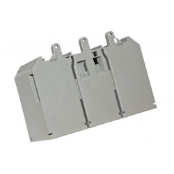 capac terminal prs2 125/4 004671182