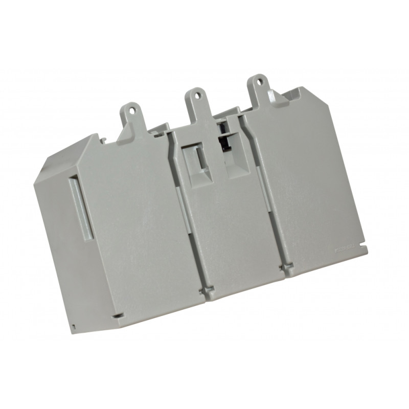 capac terminal prs2-npf 125/3 004671473 capac terminal prs2-npf 125/3 004671473