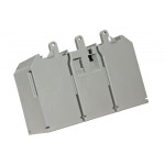 capac terminal prs2-npf 125/3 004671473 capac terminal prs2-npf 125/3 004671473