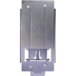 adaptor din 125 004671186