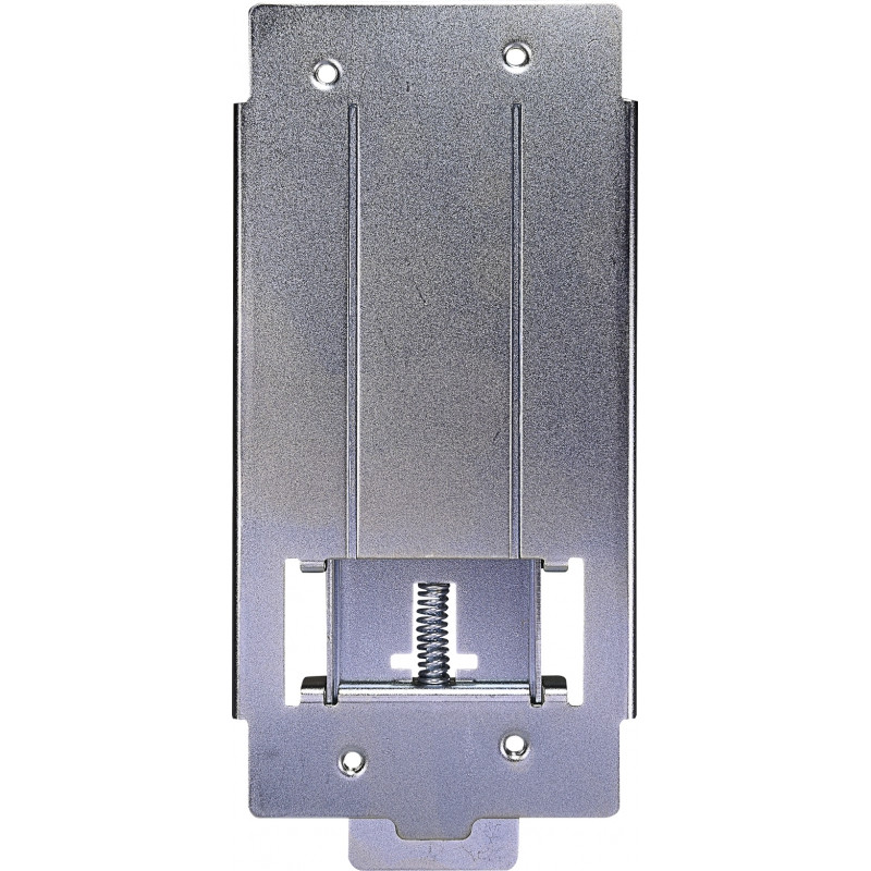 adaptor din 125 004671186 adaptor din 125 004671186