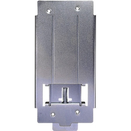 adaptor din 125 004671186