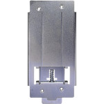 adaptor din 125 004671186 adaptor din 125 004671186