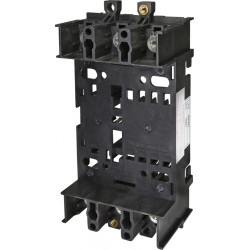 plug-in baza npf 125af 3p 004671451