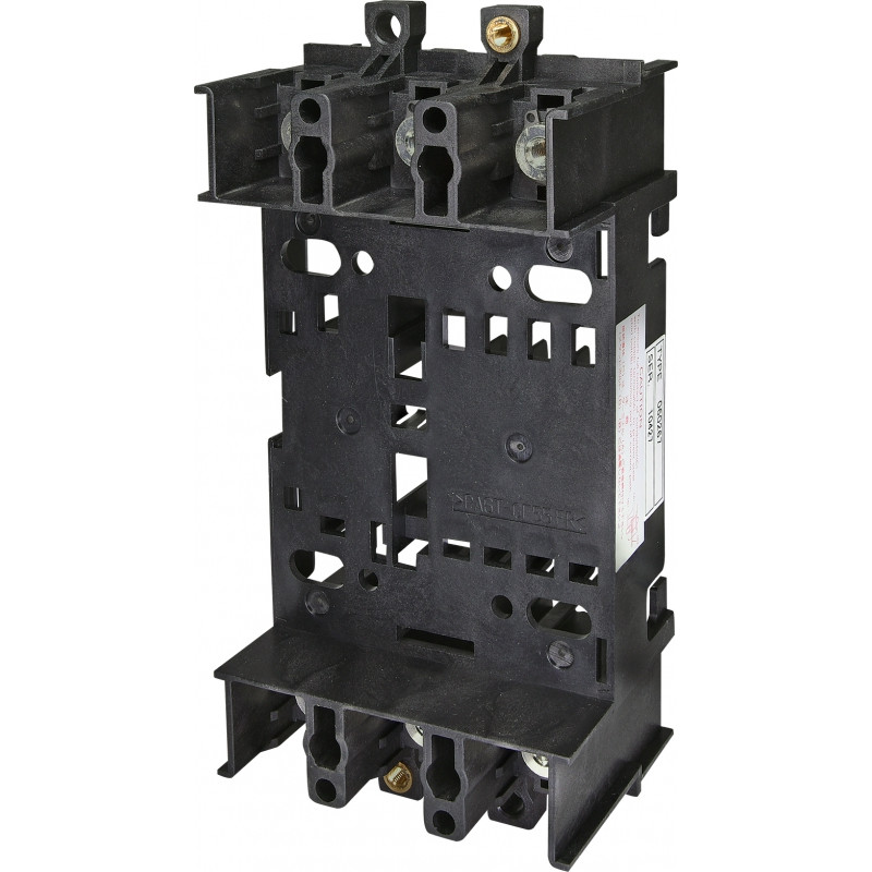 plug-in baza npf 125af 3p 004671451