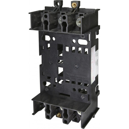 plug-in baza npf 125af 3p 004671451