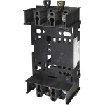 plug-in baza npf 125af 3p 004671451