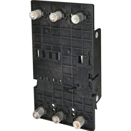 plug-in conversie npi 125af 3p 004671453