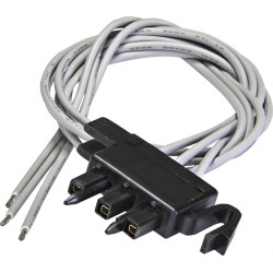 piedestal pspss 125-630af 004671457