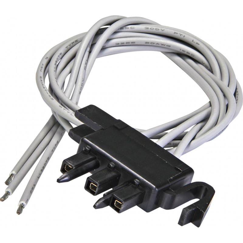 piedestal pspss 125-630af 004671457 piedestal pspss 125-630af 004671457