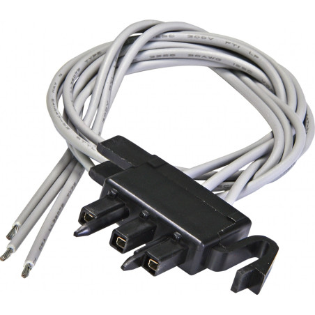 piedestal pspss 125-630af 004671457