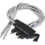 piedestal pspss 125-630af 004671457 piedestal pspss 125-630af 004671457
