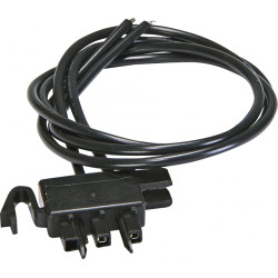 piedestal pshuv 125-630af 004671458