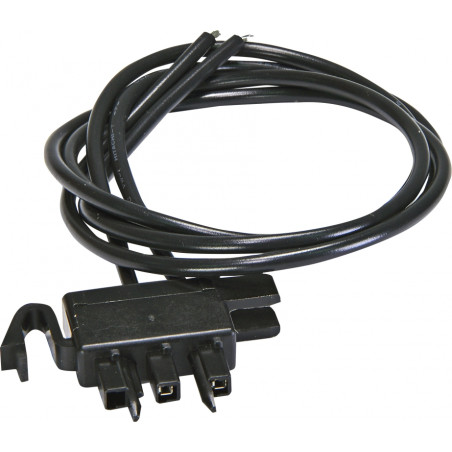 piedestal pshuv 125-630af 004671458