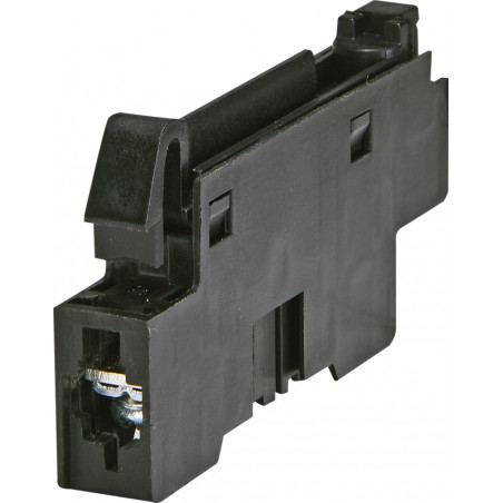 plug-in priza pio 125-1000af 004671459