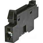 plug-in priza pio 125-1000af 004671459