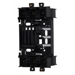 plug-in baza npf 125af 4p 004671452