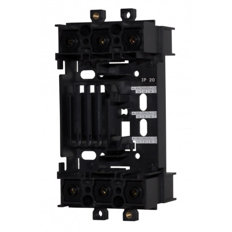 plug-in baza npf 125af 4p 004671452