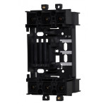 plug-in baza npf 125af 4p 004671452