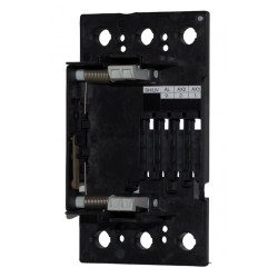 plug-in conversie npi 125af 4p 004671454