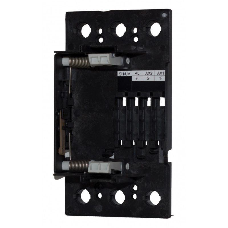 plug-in conversie npi 125af 4p 004671454