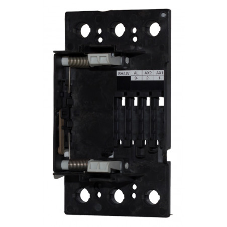 plug-in conversie npi 125af 4p 004671454