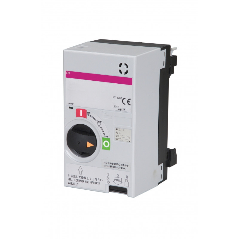 operator motor mo2 250 dc48v rs 004671339