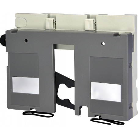 inter-blocare mecanica mlr 250 004671203