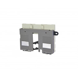 inter-blocare mecanica mll 250 3p 004671204