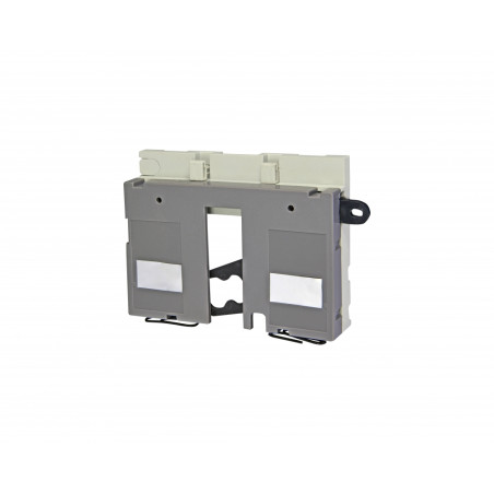 inter-blocare mecanica mll 250 3p 004671204