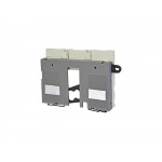inter-blocare mecanica mll 250 3p 004671204