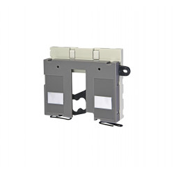 inter-blocare mecanica mll 250 4p 004671205