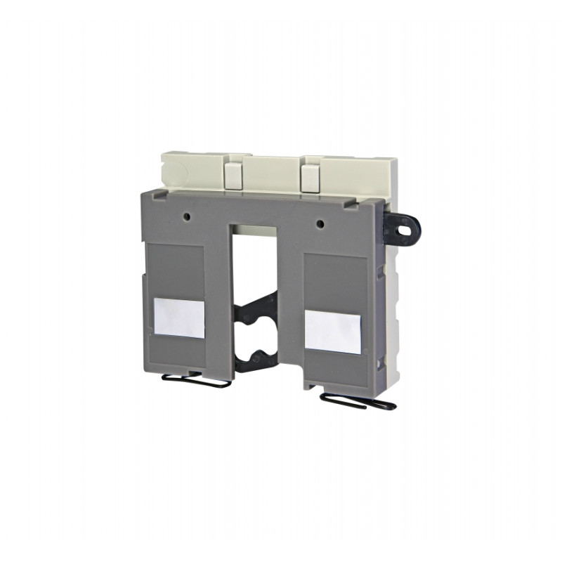 inter-blocare mecanica mll 250 4p 004671205