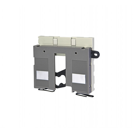 inter-blocare mecanica mll 250 4p 004671205