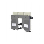 inter-blocare mecanica mll 250 4p 004671205