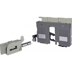 inter-blocare mecanica mw 250 004671206