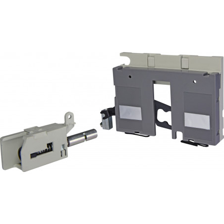 inter-blocare mecanica mw 250 004671206