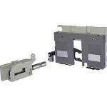inter-blocare mecanica mw 250 004671206 inter-blocare mecanica mw 250 004671206