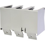 capac terminal prs2 250/3 004671207