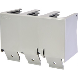 capac terminal prs2 250/4 004671208